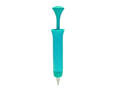 Joie® Icing Pen