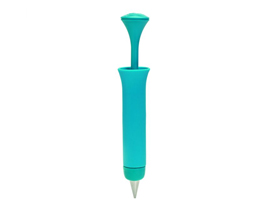 Joie® Icing Pen