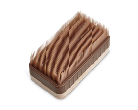 Potato Brush