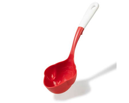 Starfrit® Canning Scoop