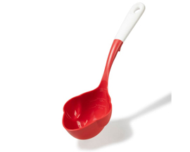 Starfrit® Canning Scoop