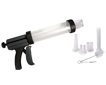The Original Jerky Gun Jr.