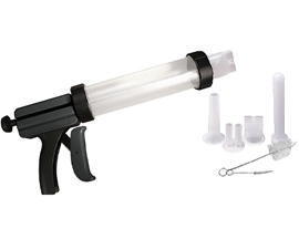 The Original Jerky Gun Jr.