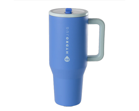 Hydrojug Traveler 32 Oz Riptide