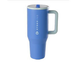 Hydrojug Traveler 32 Oz Riptide