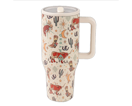Hydrojug Traveler 32 Oz Rodeo