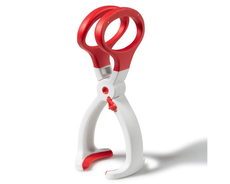 Jar Lifter