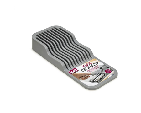 Joie® Knife Organizer