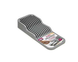 Joie® Knife Organizer