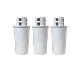 Freeze Dryer Filter Cartridges 3 Pack