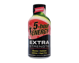5-Hour Energy® Watermelon 1.93 oz
