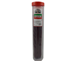Sausage Sticks 1.2 oz Pepperoni