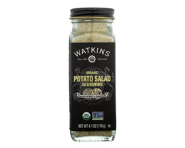 Potato Salad Seasoning 4.1 oz