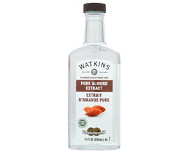 Pure Almond Extract 11 oz
