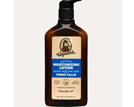 Fresh Falls Lotion