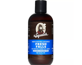Shampoo Fresh Falls