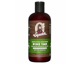Pine Tar Conditioner