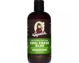 Cool Fresh Aloe Conditioner
