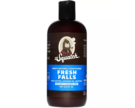 Fresh Falls Conditioner