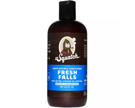 Fresh Falls Conditioner