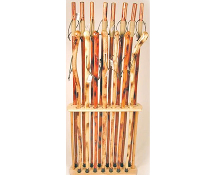 Walking Cane Assorted