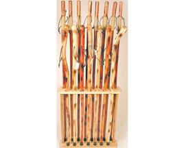 Walking Cane Assorted