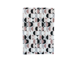 Moons Hand Towel