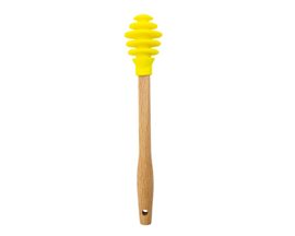 Starfrit® Mini Honey Dipper