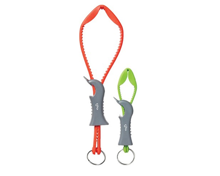 Starfrit® Jar Opener 2 Pack