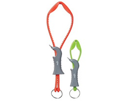 Starfrit® Jar Opener 2 Pack