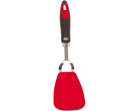 Starfrit® Slim Flex Turner