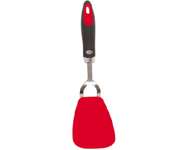 Starfrit® Slim Flex Turner