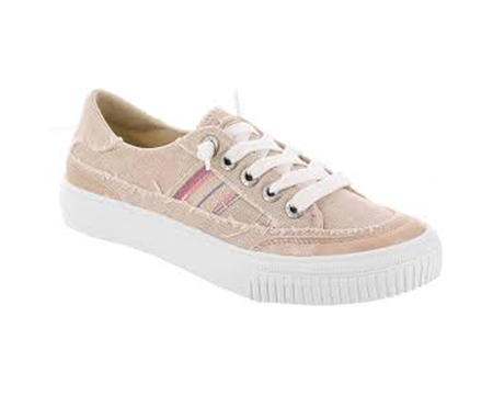 Blowfish Malibu® Kid's Alex Shoes - Sand