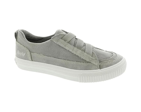 Blowfish Malibu® Women's Aztek Sneaker - Micro Chip