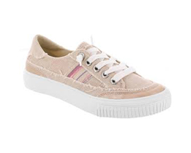 Blowfish Malibu® Kid's Alex Shoes - Sand