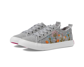 Blowfish Malibu® Kid's Playfield-K Shoes - Fog Grey