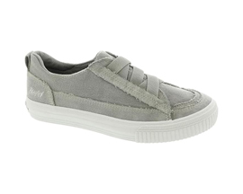 Blowfish Malibu® Women's Aztek Sneaker - Micro Chip