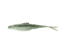 6th Sense Fishing® Flush 5.2 Threadfin Shad