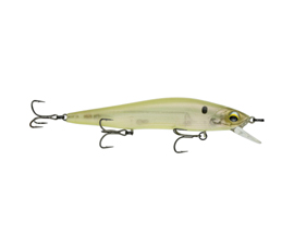 6th Sense Fishing® Provoke Series 106X Jerkbait - Spanish Bone