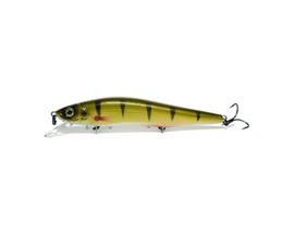 6th Sense Fishing® Provoke Series 106X Jerkbait - Yellow Perch