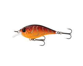 6th Sense Fishing® Pressure Series PD10 - Wild Lava Craw