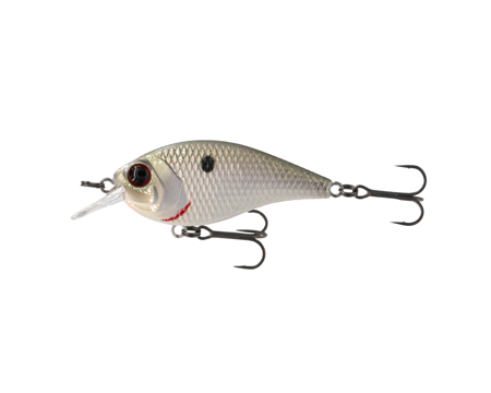 6th Sense Fishing® Pressure Series PD7 - Tennesse Shad