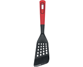 Starfrit® Slotted Turner 