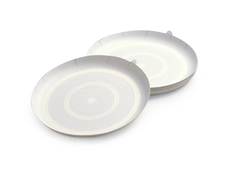 Presto® Powercup Concentrator 8 Pk