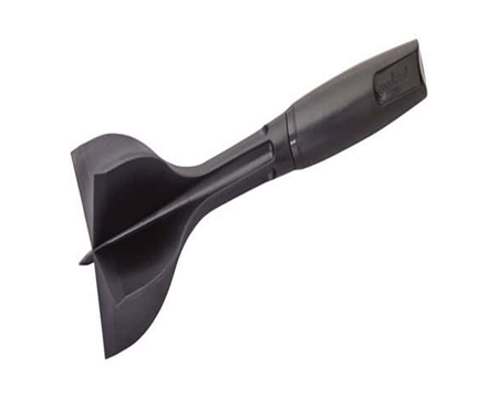 Good Cook® Nylon Meat Chopper - Black