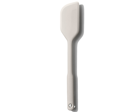 OXO® Good Grips Large Silicone Spatula
