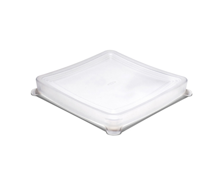 OXO® Good Grips 9 in. X 9 in. Silicone Bakeware 