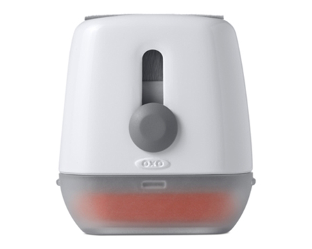 OXO® Good Grips Sweep & Swipe Laptop Cleaner
