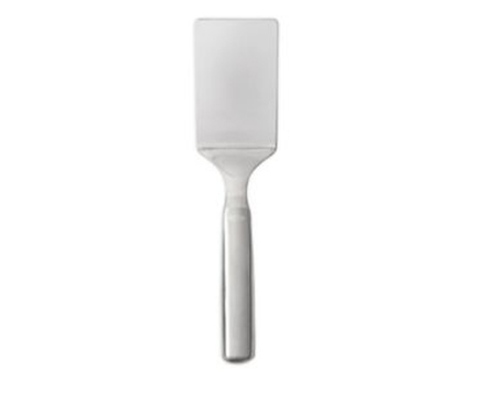 OXO® Steel Lasagna Turner