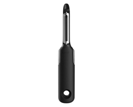 OXO® Good Grips Stainless Steel Peeler